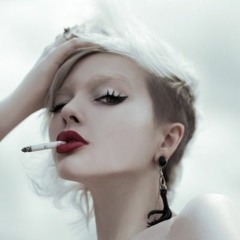 Stream Strange Birds - Feel Beat Х Sftprod. (Birdy Remix) By.