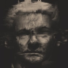 20 minute test getting FL on Linux