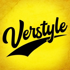 Verstyle (DJ)