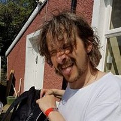 Tim