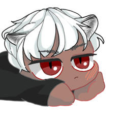 땡삼