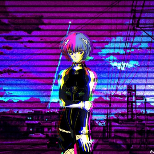 Yokai Dreams’s avatar