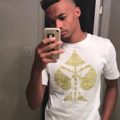 Tyshmoney Deuce (ig: @tlpride)