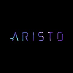 Stream Artisto music  Listen to songs, albums, playlists for free on  SoundCloud