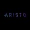 Aristo