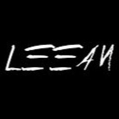Leean Abraham