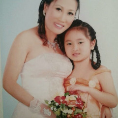 Linh Linh Đinh