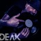 Deak