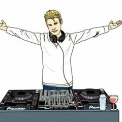 Wik!d's Shit Mix