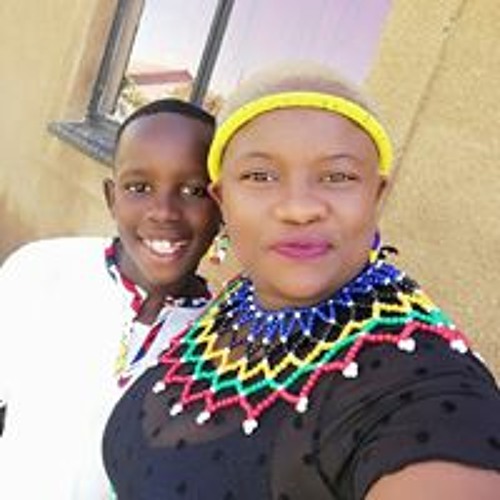 Hazel Mahazard Mbonani’s avatar