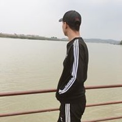vinh biên