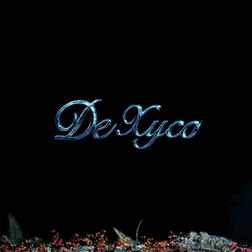 De Xyco’s avatar