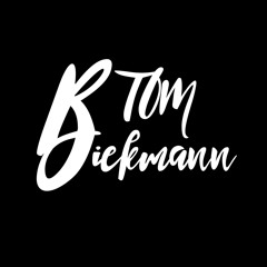 TomBiekmann