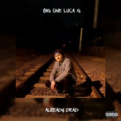 Big One The Chieftain