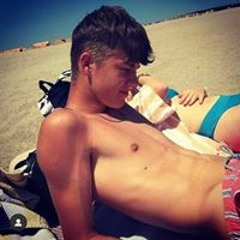 steviiii