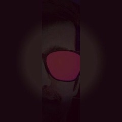 PM
