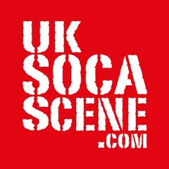 UKSOCA SCENE