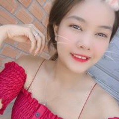 Ngọc Nhi