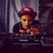 DeejayJeff