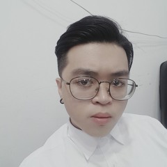 Wanyen NG