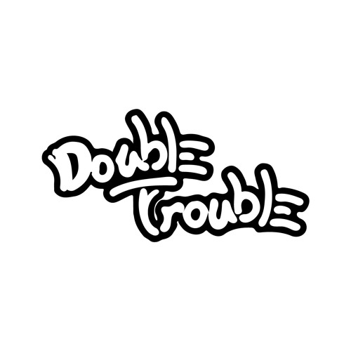 DoubleTrouble’s avatar