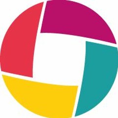 Social Enterprise Academy