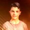 عمار القيم