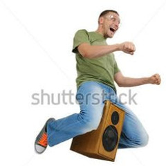 mix i made last year for quartier groove but something happened and it was removed