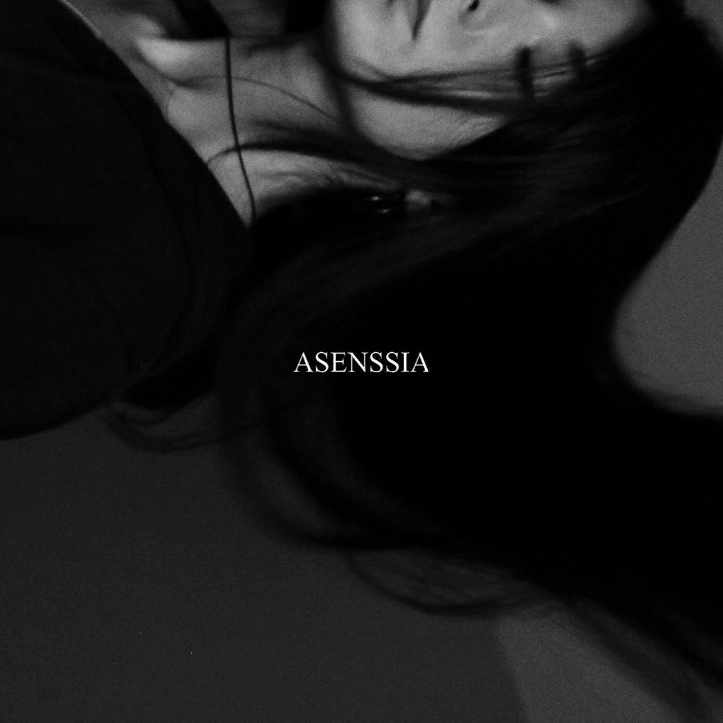 Asenssia