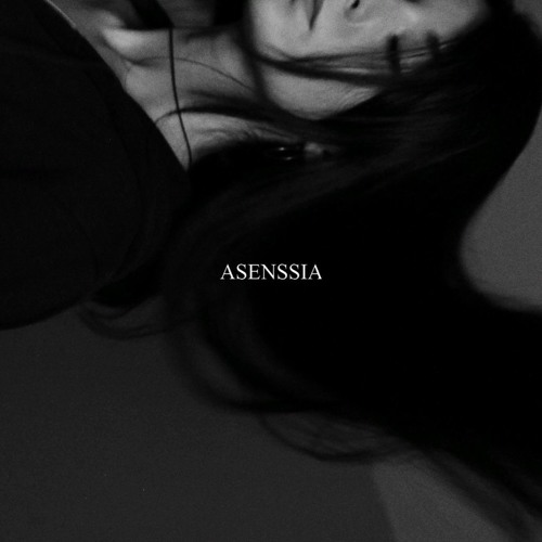 Asenssia’s avatar