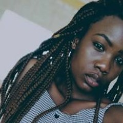 Jenésia