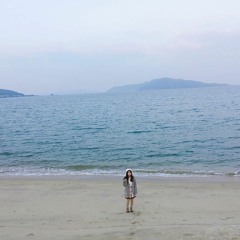 OST Anh hùng xạ điêu Thien Dia Do Tai Nga Tam Trung - Dien Da