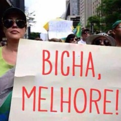 Dj não toca de Graça só pra estar em Flyer Quirida