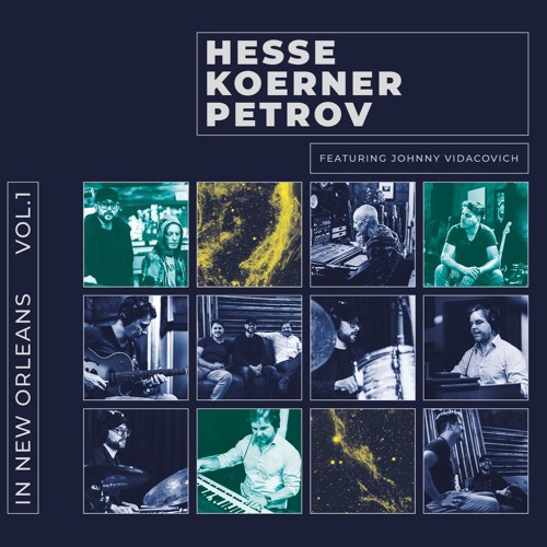 Hesse Koerner Petrov’s avatar