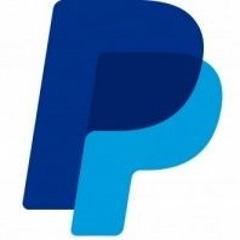 PayPalPal