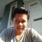 Faldy Virgiawan