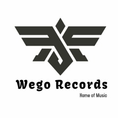 Wego Records