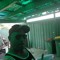 jhon doe