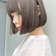 増本柊斗