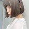 増本柊斗