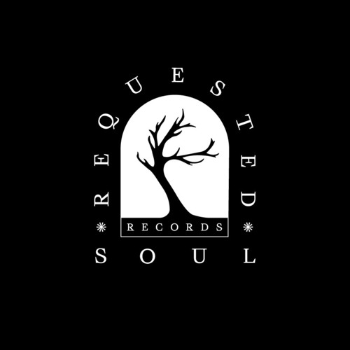 Requested Soul Records’s avatar