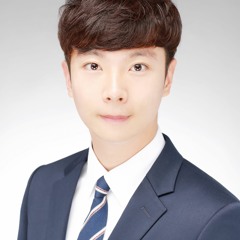 K.S.Kim