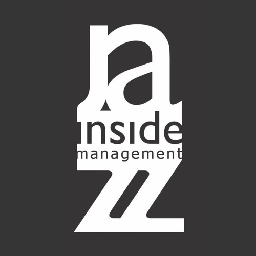 Insidejazzmanagement’s avatar