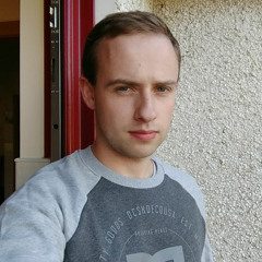 Geoff Campbell