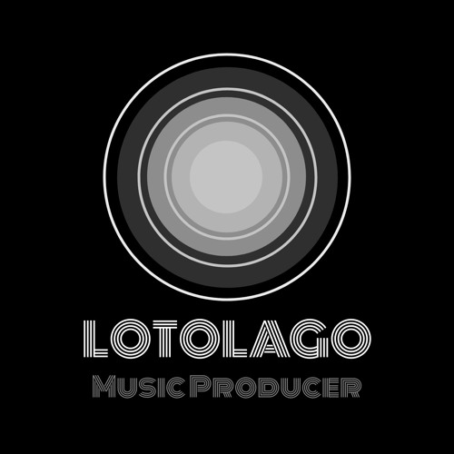 LOTOLAGO’s avatar