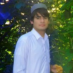 Imad Khan