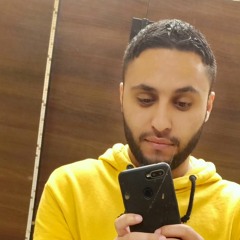 Omar Abu Tamma'a