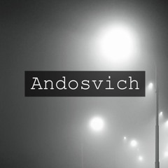 Andosvich