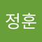김정훈