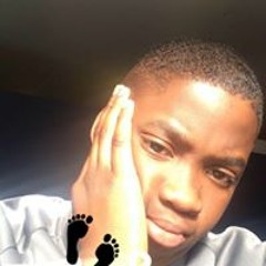 Hakim Scott
